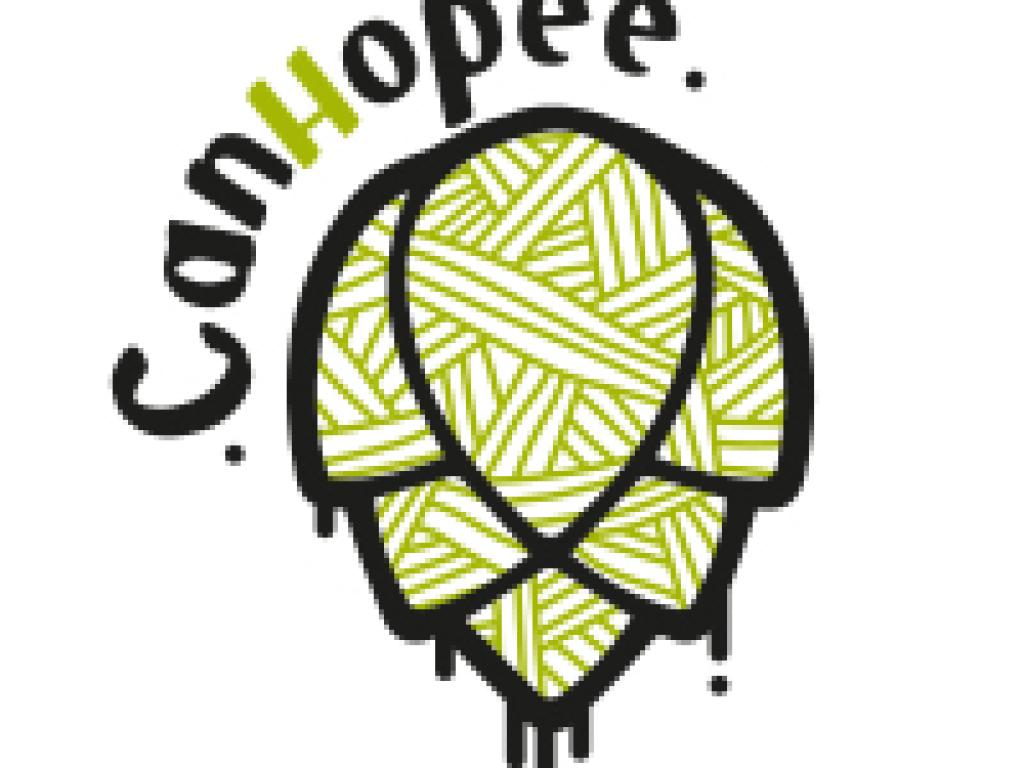 Brasserie Canhopée