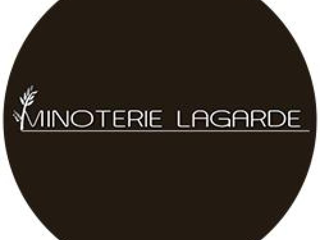 Minoterie Lagarde