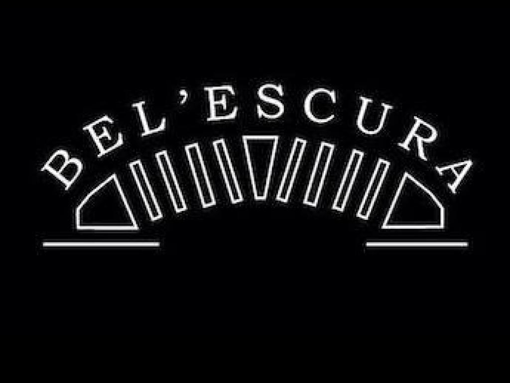 Bel'Escura