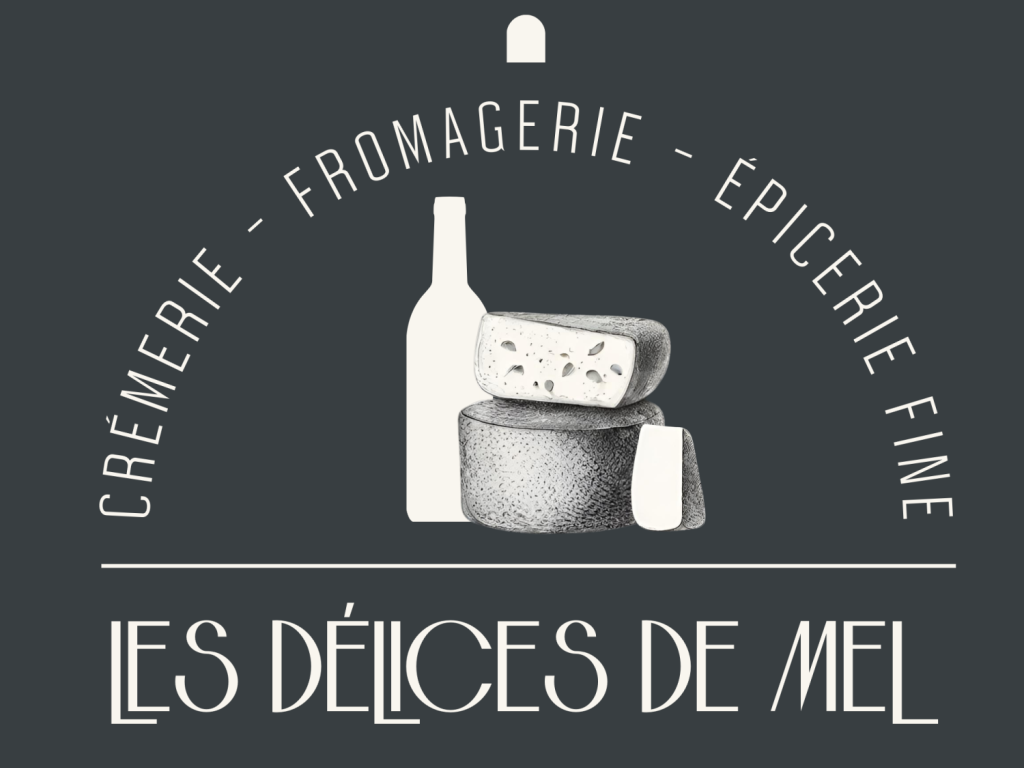Les délices de Mel