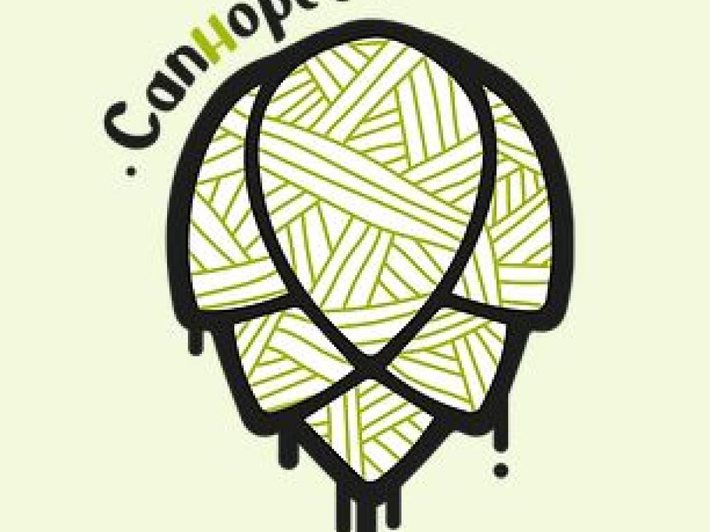 Brasserie Canhopée
