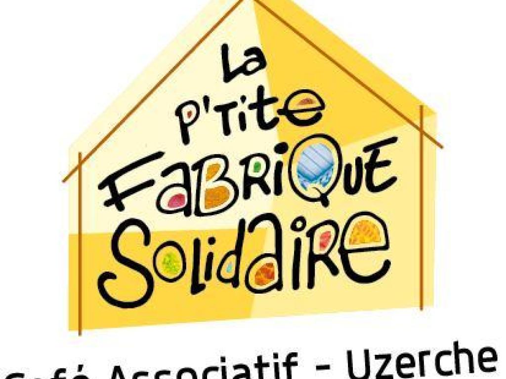 Café autoréparation