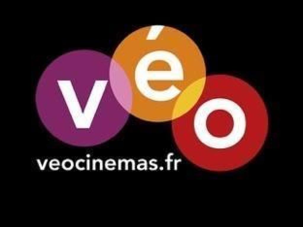 Projection du programme de courts-métrages "Bonjour l'été"