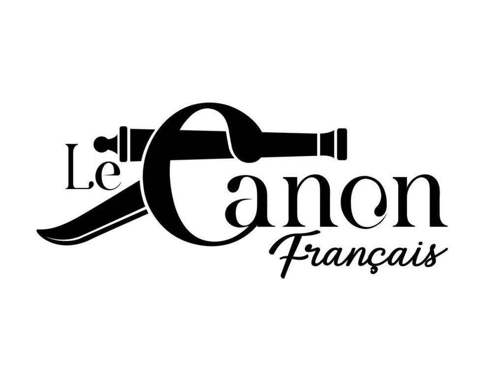 Banquet Corrézien du Canon Français