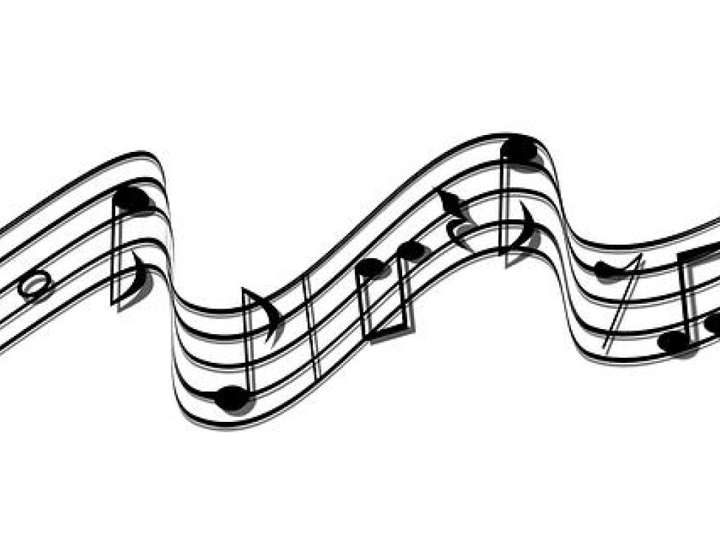 Les samedis en musique: Purple Pepper