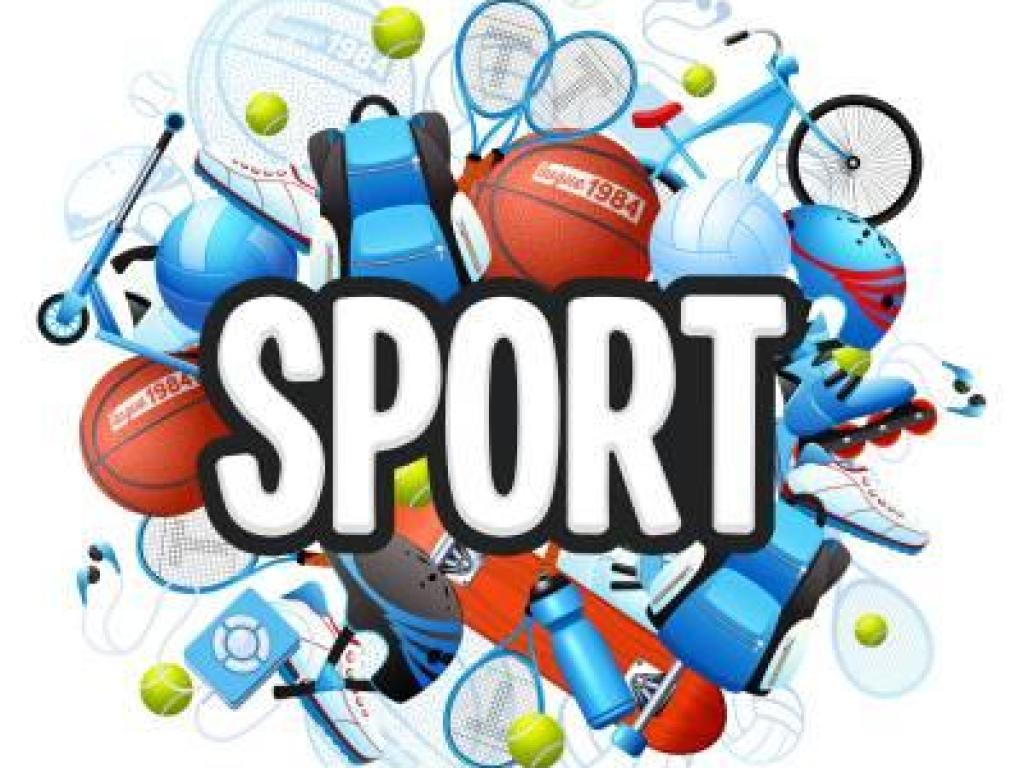 Domaine du Château de Sédières : initiation aux activités sportives
