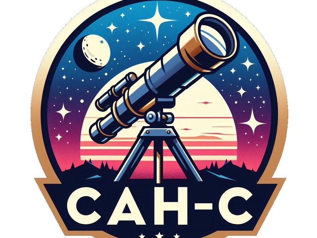 Soirée observation des étoiles