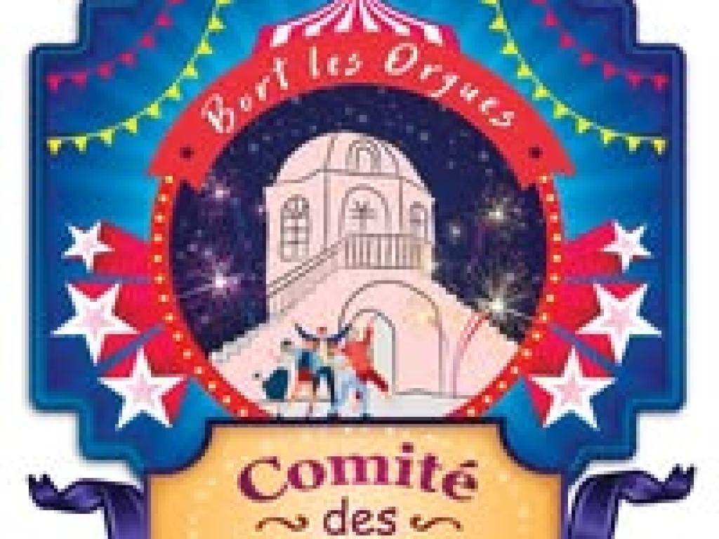Soirée des jeunes Comité des fêtes
