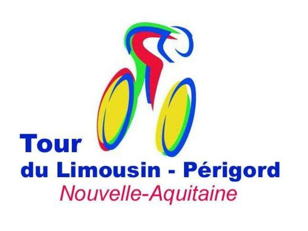 Tour du Limousin passage et animations