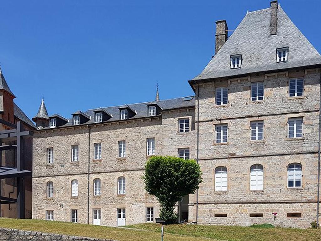 Exposition Carambolage