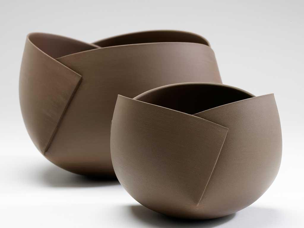 Cours des Arts : Atelier : Modelage