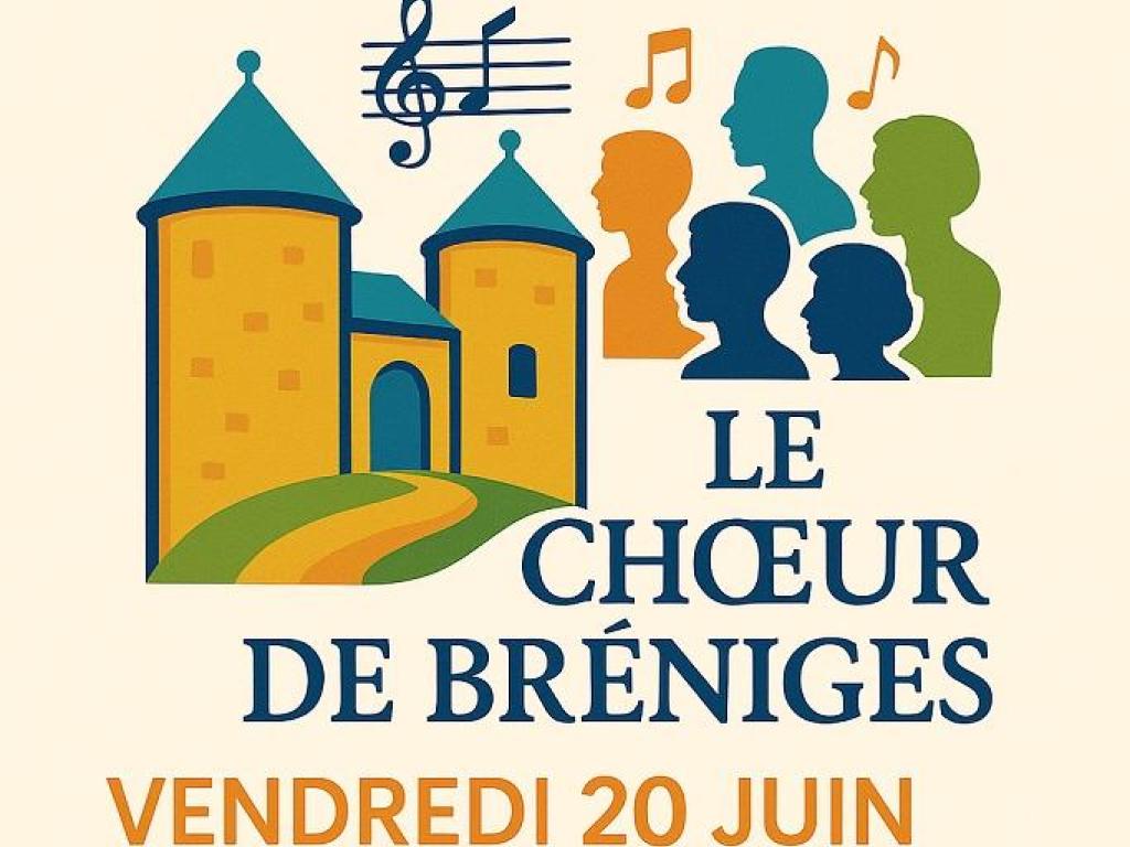 Fête de la Musique