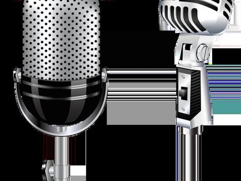 Festival de la Radio