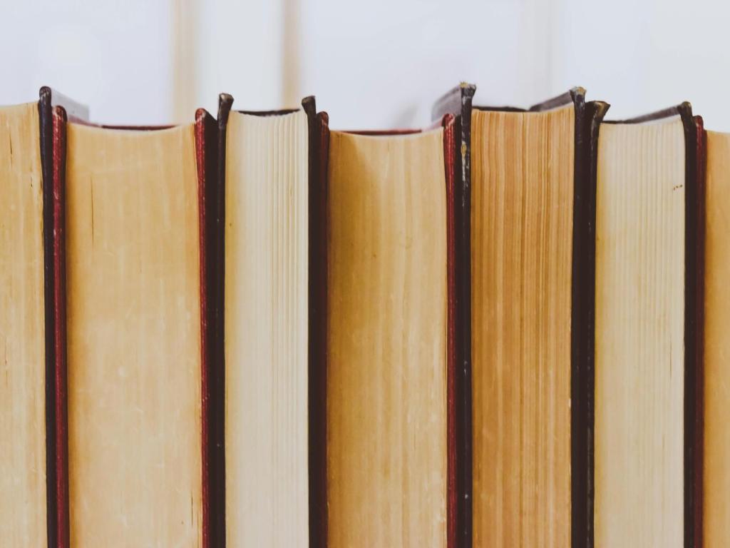 Club lecture | Les classiques
