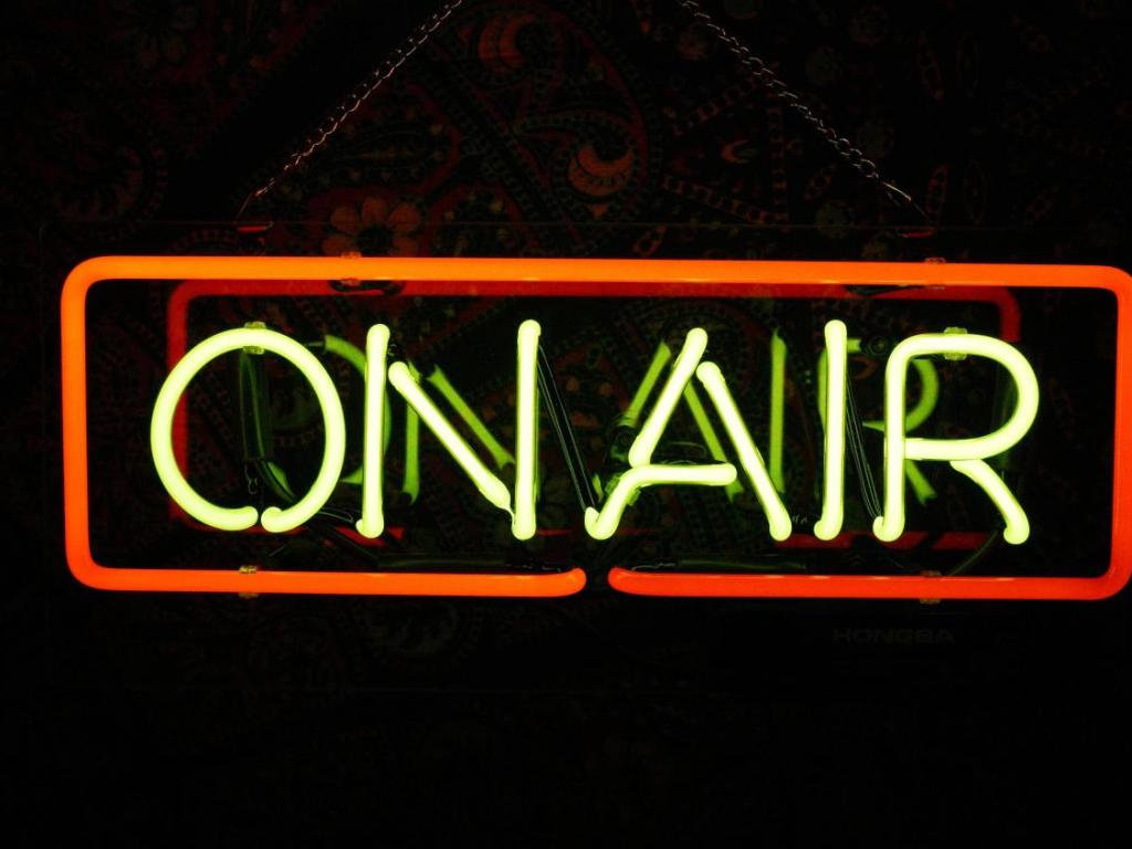 Festival de la Radio