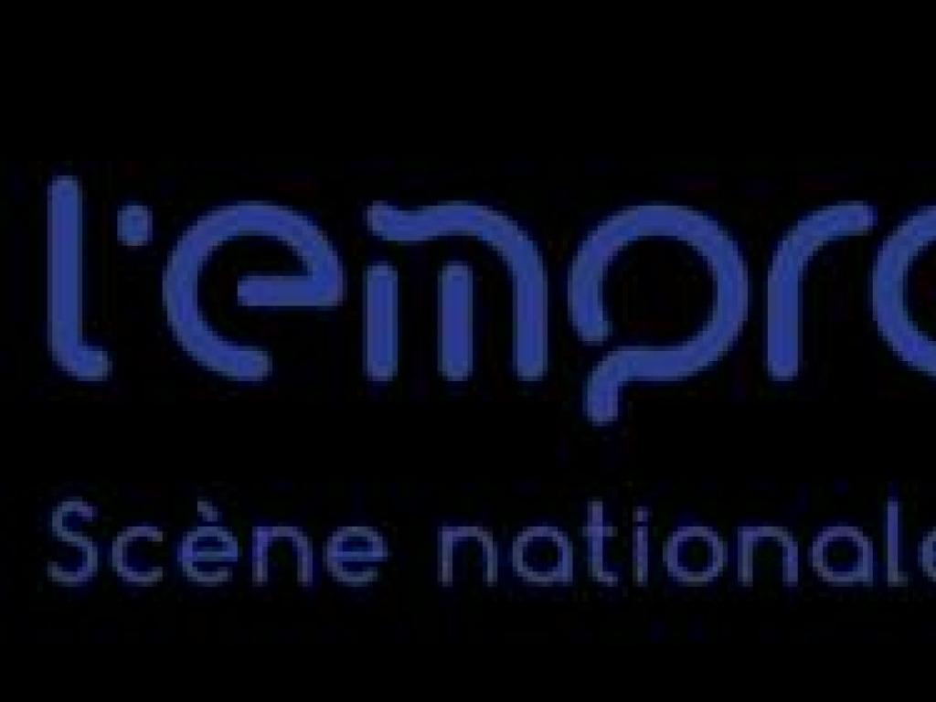 L'Empreinte: Dénouez-nous