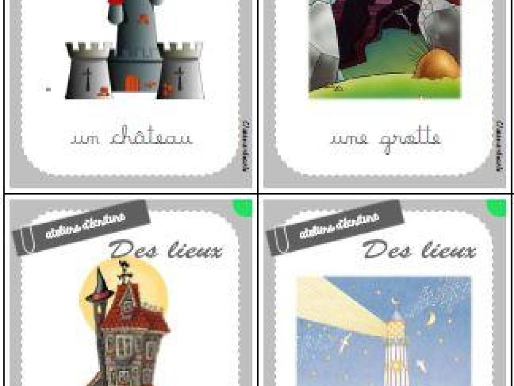 Festival de Théâtre : Ateliers contes