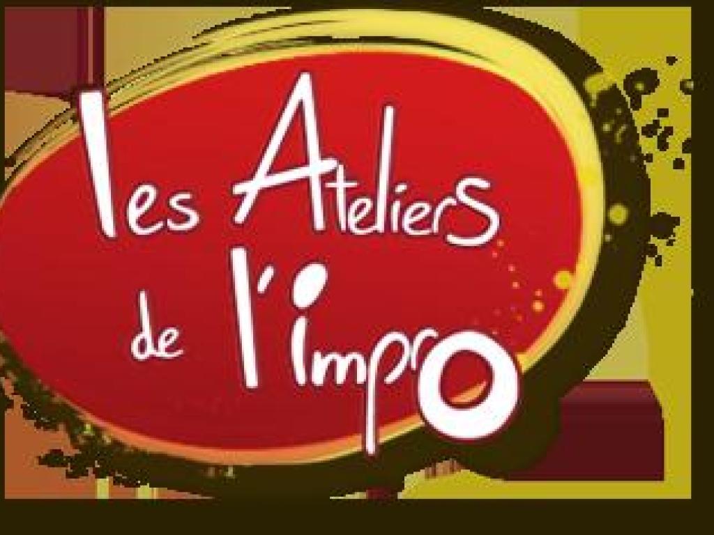 Festival de Théâtre : Atelier