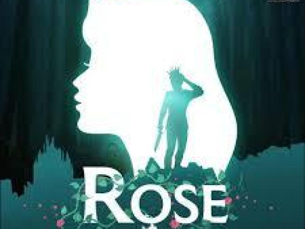 Festival de Théâtre : Rose au bois dormant