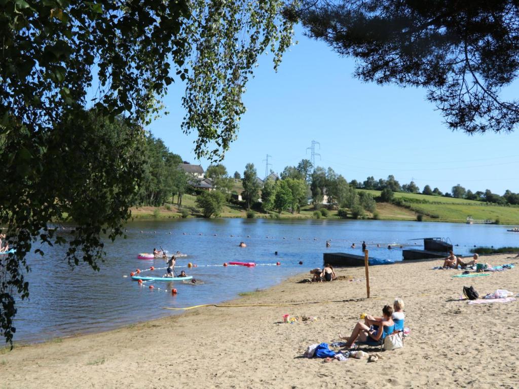 Apéro-plage