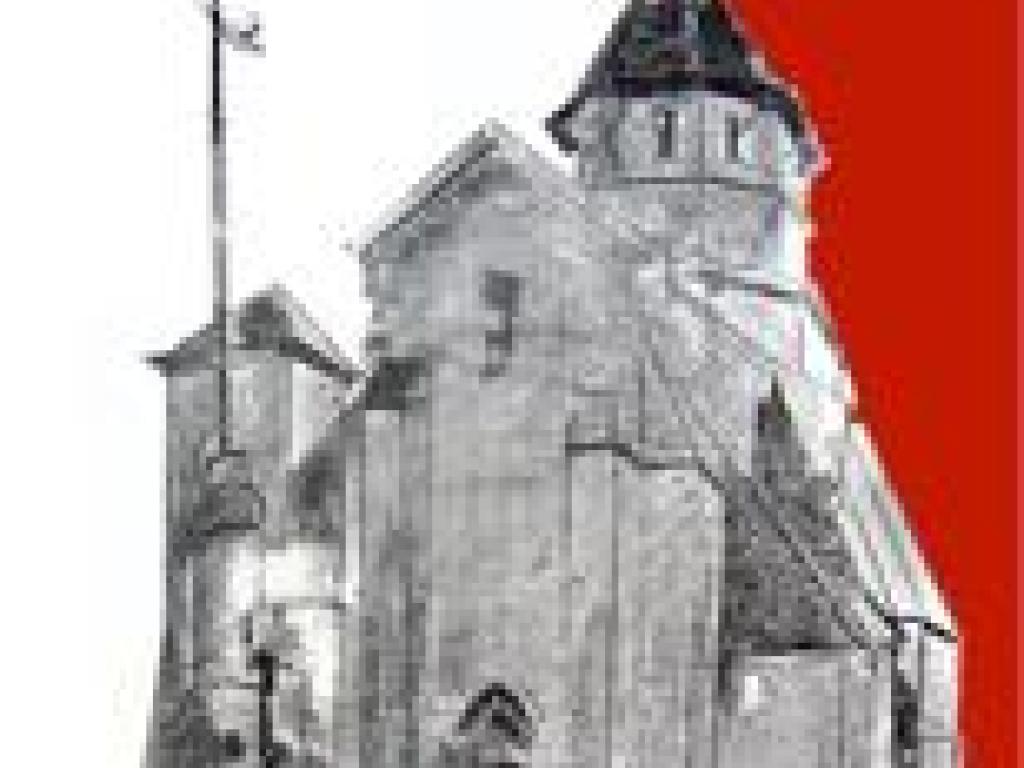 Festival de Saint-Robert : 53e Ouverture concert & vernissage exposition
