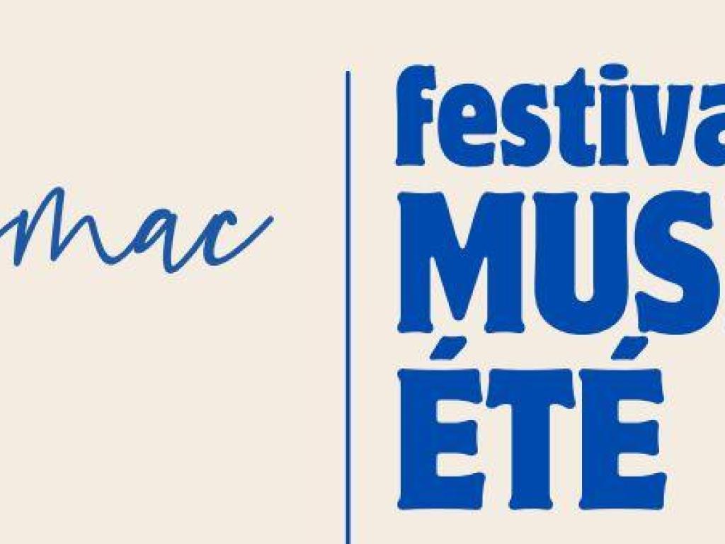 Concert d'ouverture Les Turqueries "Abir"