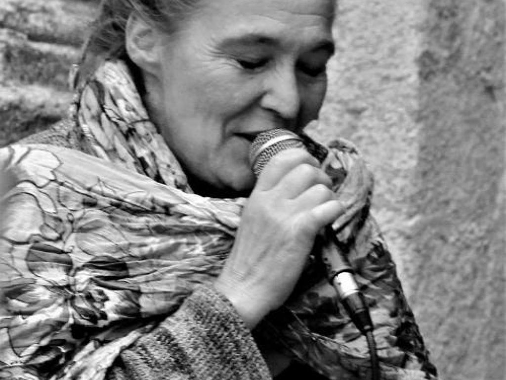 Musique aux Jardins Sothys