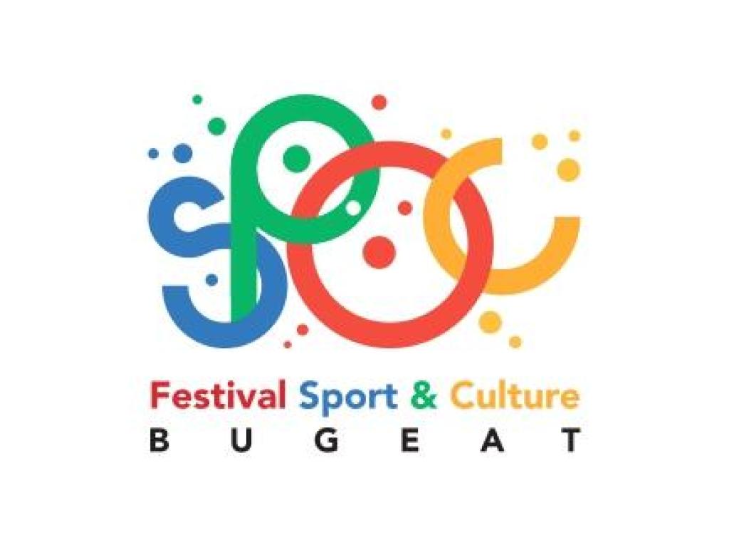 Festival de Bugeat, balade thématique : Les 10 hôtels restaurants d'antan