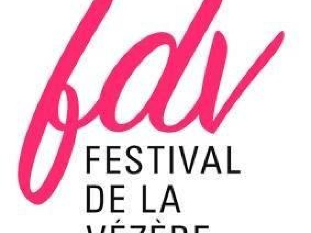 Festival de la Vézère : Pascal Amoyel, piano