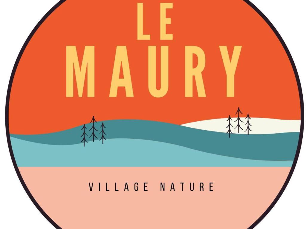 Ciné débat "Jardin naturel"