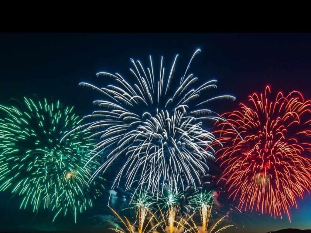 Fête de la Saint-Gilles