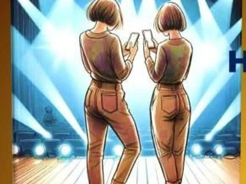 Théâtre - Hors de ou l’inconvénient d’être enfermé