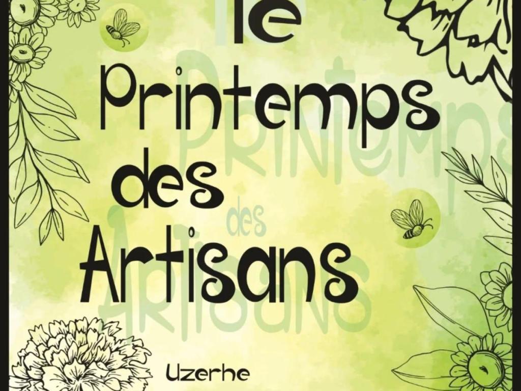 Boutique éphémère