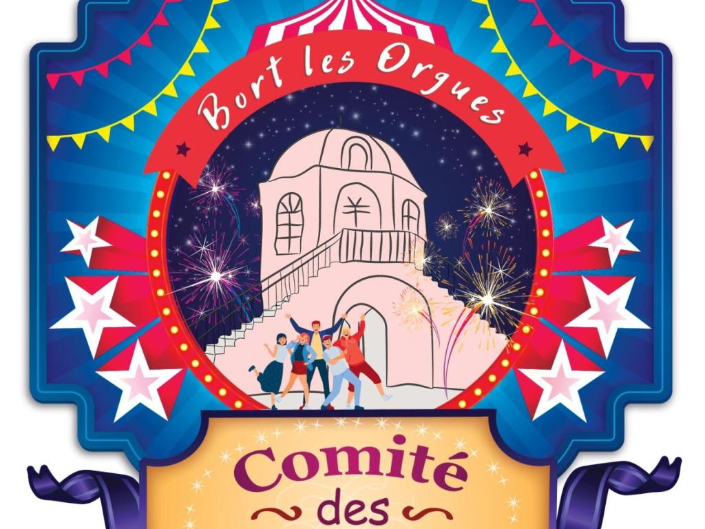 Soirée karaoké