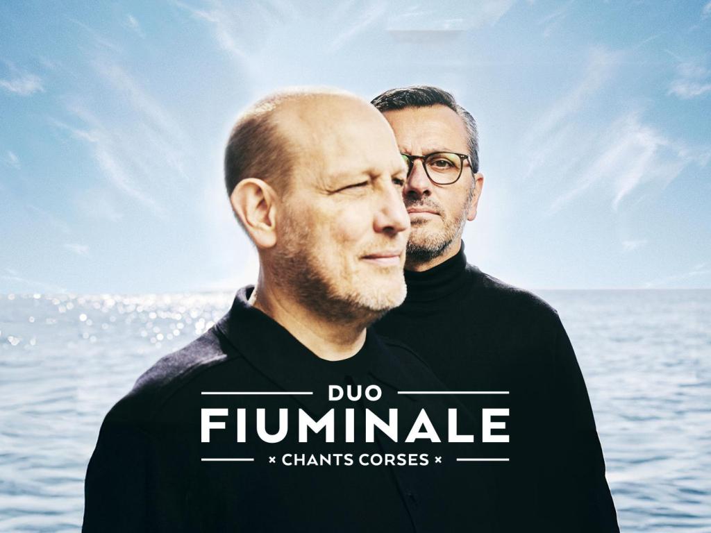 Concert de Fiuminale
