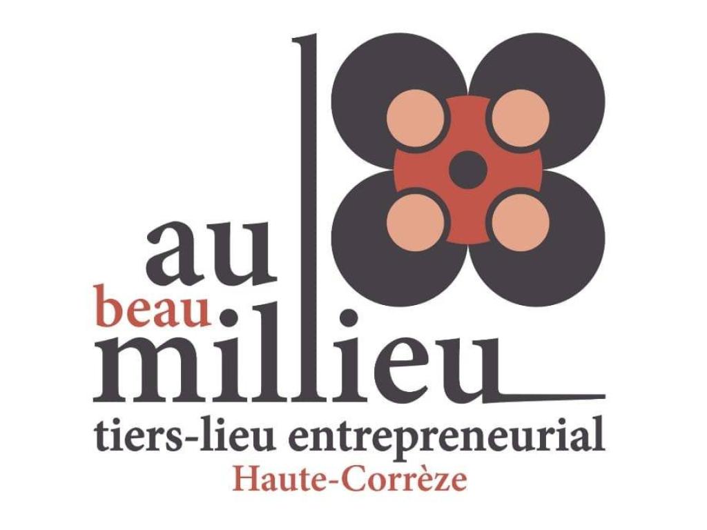 Lecture dansée et musicale