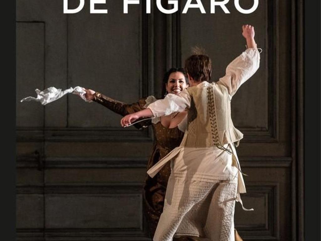 Festival de la Vézère : Diva Opéra