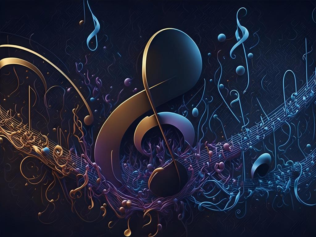Fête de la Musique à Rivière