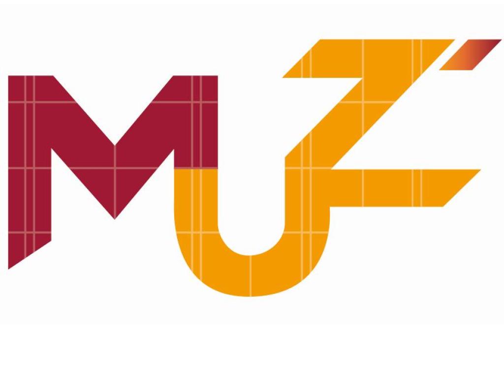 MUZ' : Journées Musicales d'Uzerche - Orchestre Curieux