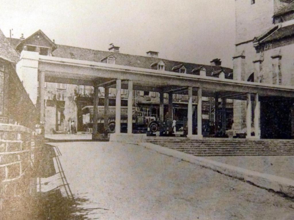 Apéro Arts et Histoire