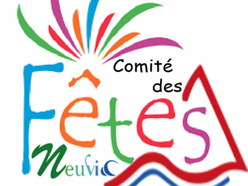 Fête de la Musique