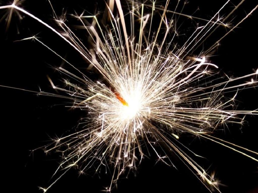 Fête votive de Lissac sur Couze