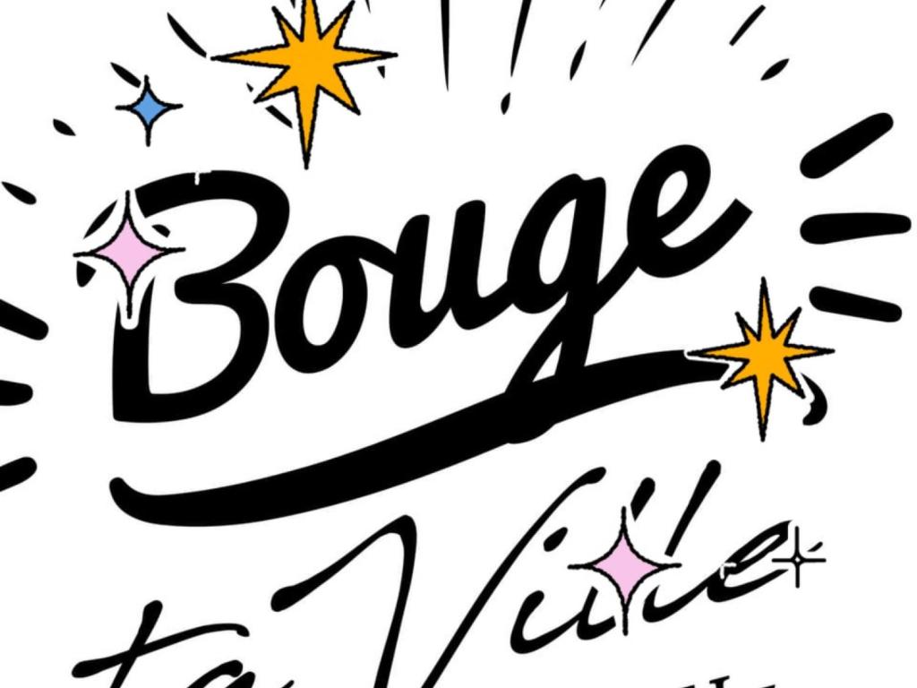 Bodéga et bandas