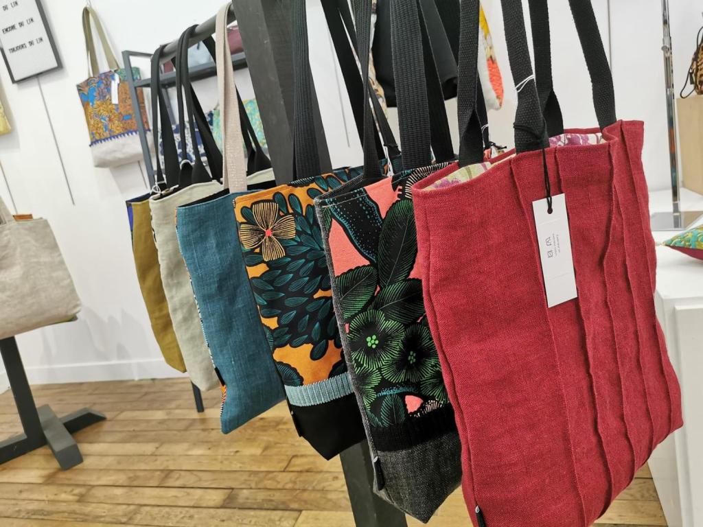 Boutique éphémère