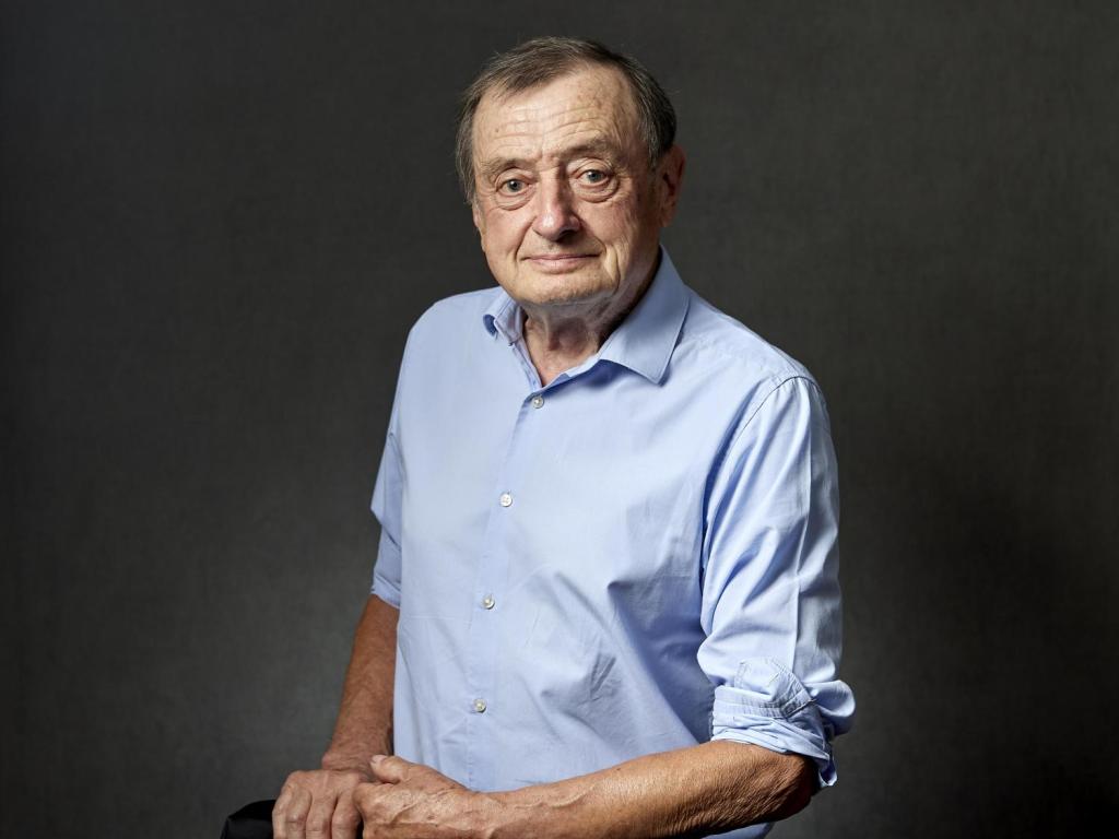 Conférence " La Corrèze source d'inspiration"