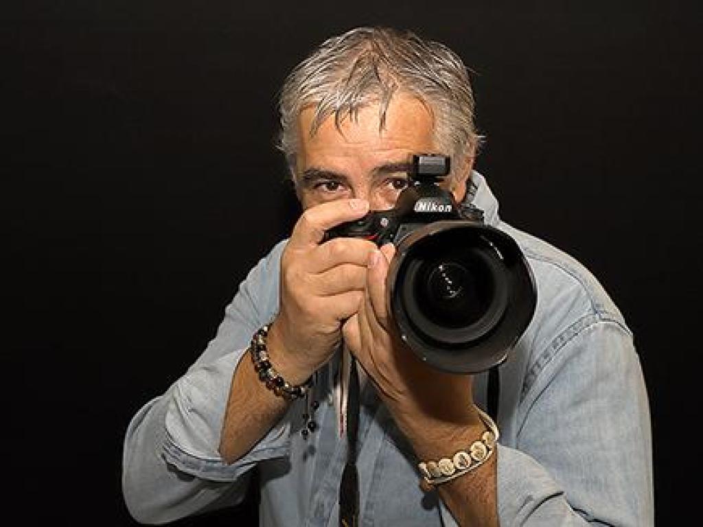 Exposition - mise en lumière du corps