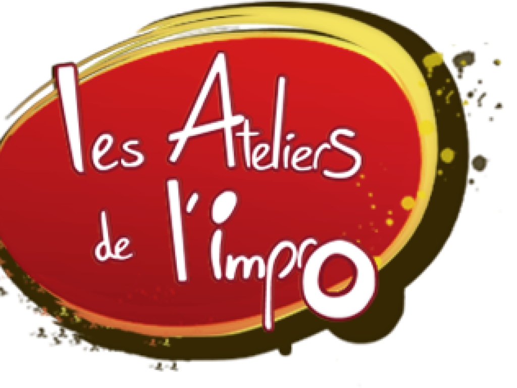 Festival de Théâtre : Atelier