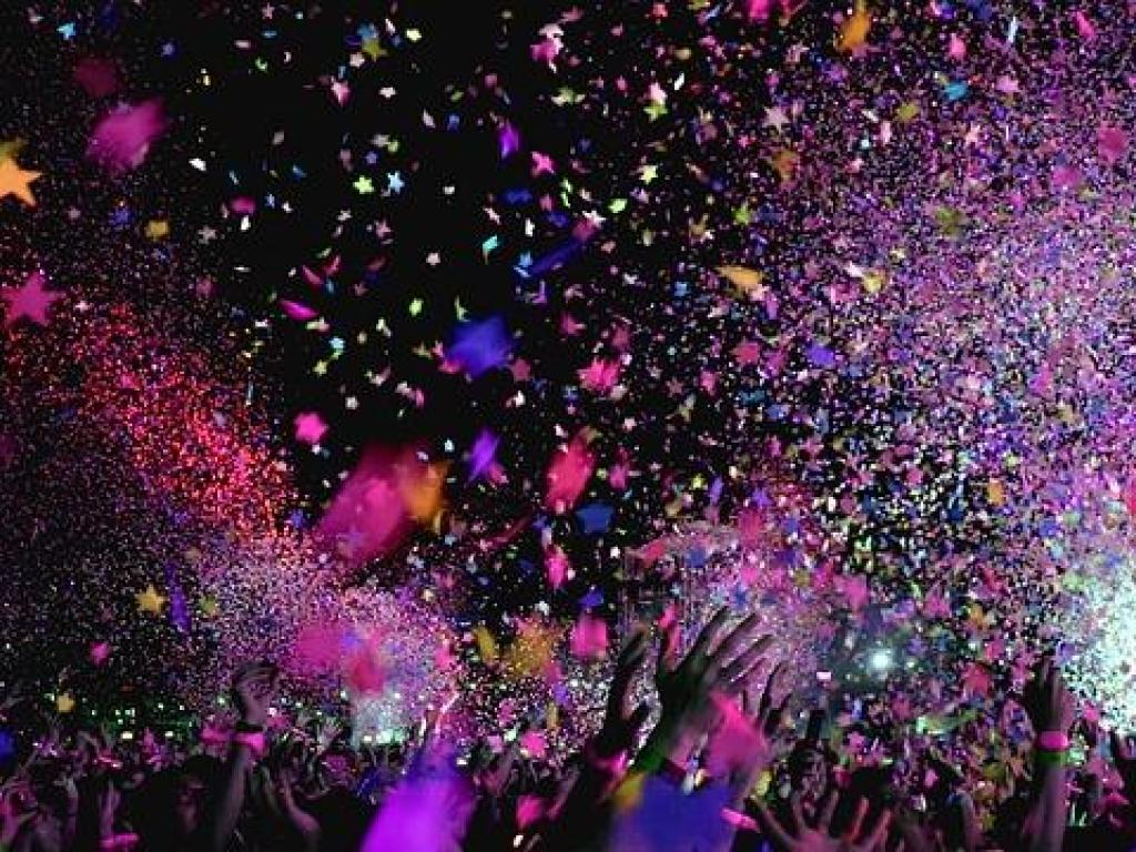 Fête de la musique à Saint-Julien-Maumont