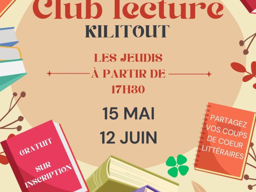 Club Kilitout