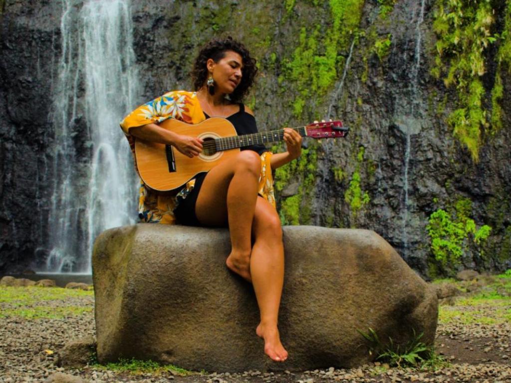 Concert : Himene
